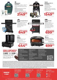 Hirsch und Ille Prospekt Seite 16