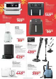 Hirsch und Ille Prospekt Seite 10