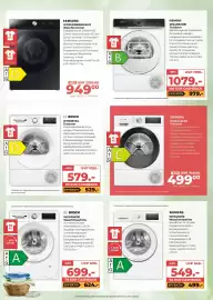 Hirsch und Ille Prospekt Seite 11