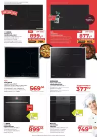 Hirsch und Ille Prospekt Seite 12