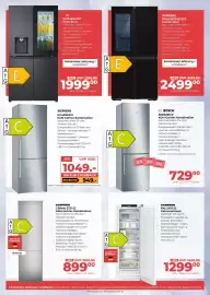 Hirsch und Ille Prospekt Seite 13