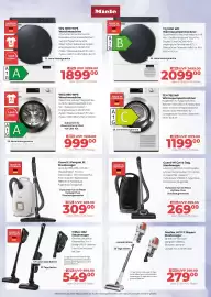 Hirsch und Ille Prospekt Seite 14