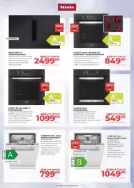 Hirsch und Ille Prospekt Seite 15