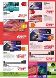 Hirsch und Ille Prospekt Seite 2