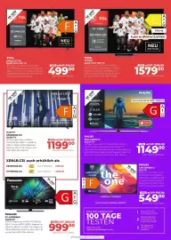 Hirsch und Ille Prospekt Seite 4