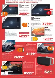 Hirsch und Ille Prospekt Seite 5