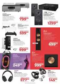 Hirsch und Ille Prospekt Seite 6