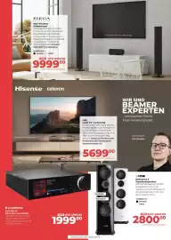 Hirsch und Ille Prospekt Seite 7