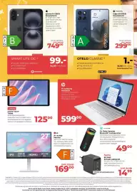 Hirsch und Ille Prospekt Seite 8