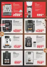 Hirsch und Ille Prospekt Seite 9