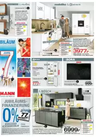 Ostermann Prospekt woche 8 Seite 11