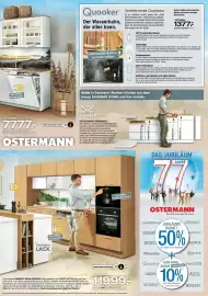 Ostermann Prospekt woche 8 Seite 13