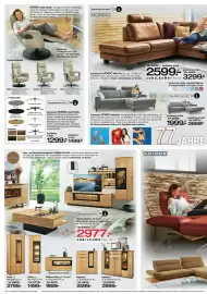 Ostermann Prospekt woche 8 Seite 4