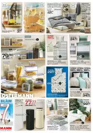 Ostermann Prospekt woche 8 Seite 7