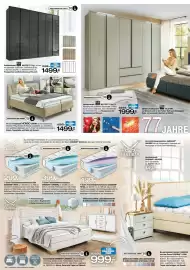 Ostermann Prospekt woche 8 Seite 8