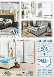 Ostermann Prospekt woche 8 Seite 9