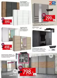 Zurbrüggen Prospekt Seite 15