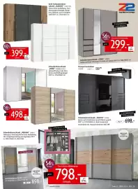 Zurbrüggen Prospekt Seite 15