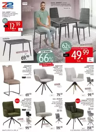 Zurbrüggen Prospekt Seite 18