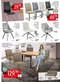 Zurbrüggen Prospekt Seite 19