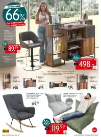 Zurbrüggen Prospekt Seite 20