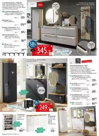 Zurbrüggen Prospekt Seite 22