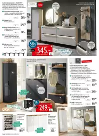 Zurbrüggen Prospekt Seite 22