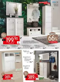 Zurbrüggen Prospekt Seite 24