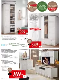 Zurbrüggen Prospekt Seite 25