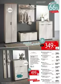 Zurbrüggen Prospekt Seite 26