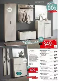 Zurbrüggen Prospekt Seite 26