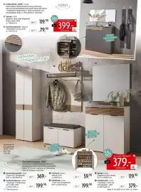 Zurbrüggen Prospekt Seite 27