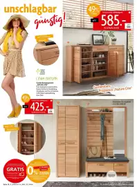 Zurbrüggen Prospekt Seite 28