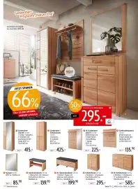 Zurbrüggen Prospekt Seite 29