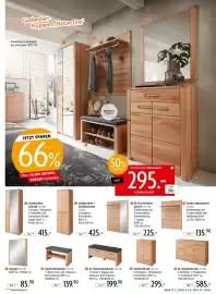 Zurbrüggen Prospekt Seite 29