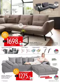 Zurbrüggen Prospekt Seite 3