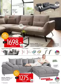 Zurbrüggen Prospekt Seite 3