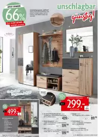 Zurbrüggen Prospekt Seite 30