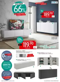 Zurbrüggen Prospekt Seite 32