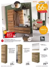 Zurbrüggen Prospekt Seite 34