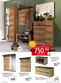 Zurbrüggen Prospekt Seite 35