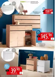 Zurbrüggen Prospekt Seite 36