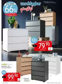 Zurbrüggen Prospekt Seite 37