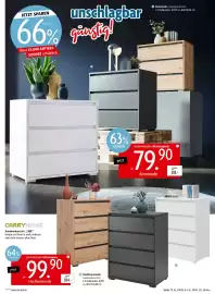 Zurbrüggen Prospekt Seite 37