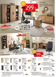 Zurbrüggen Prospekt Seite 38