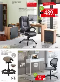 Zurbrüggen Prospekt Seite 41