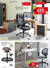 Zurbrüggen Prospekt Seite 41