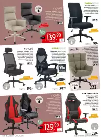 Zurbrüggen Prospekt Seite 42