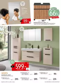 Zurbrüggen Prospekt Seite 44