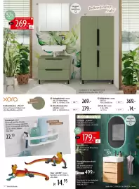 Zurbrüggen Prospekt Seite 45